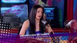 T6-Episodio 122