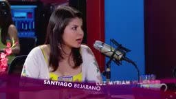 T6-Episodio 78