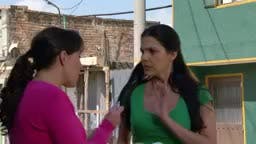 T6-Episodio 88