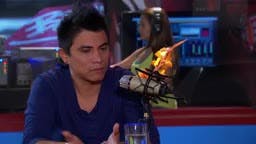 T6-Episodio 85