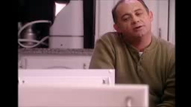 Episodio 4