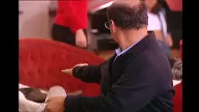 Episodio 5