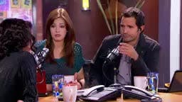 T6-Episodio 105