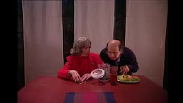 Episodio 6