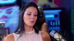 T6-Episodio 97