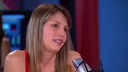 T6-Episodio 103