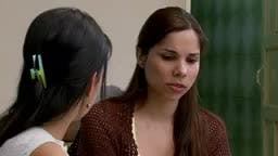 T6-Episodio 125