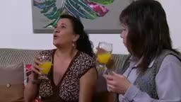 T6-Episodio 110
