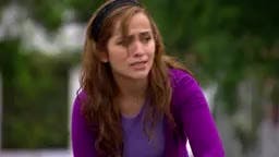 T6-Episodio 113