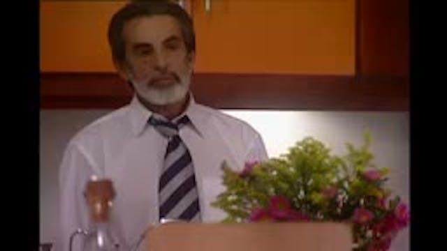 Episodio 1