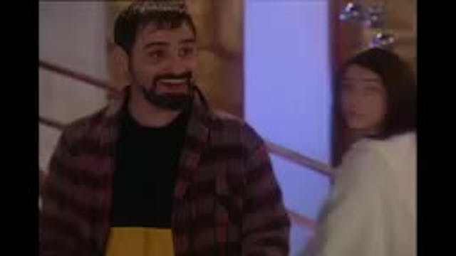 Episodio 8