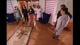 Episodio 16