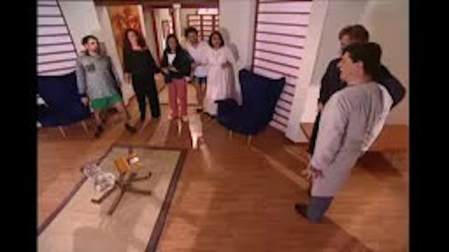 Episodio 16