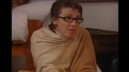 Episodio 27