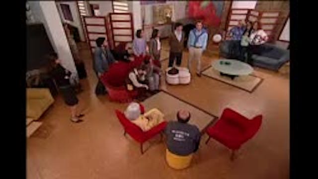 Episodio 12