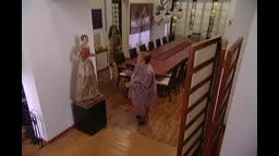 Episodio 18
