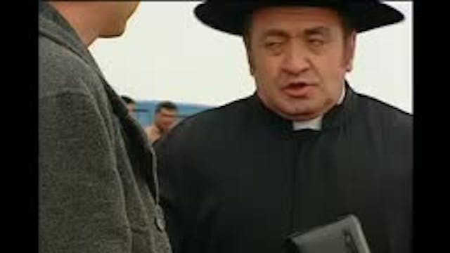 Episodio 20