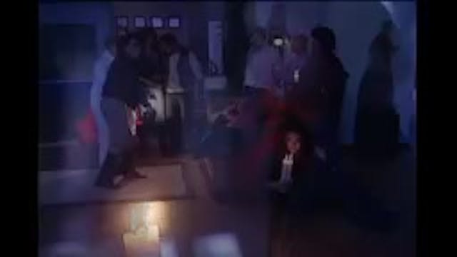 Episodio 11