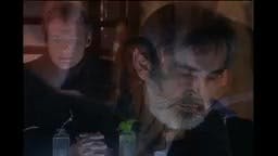 Episodio 25