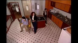Episodio 13