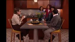 Episodio 29