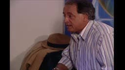 Episodio 43