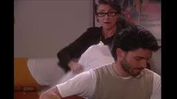 Episodio 32