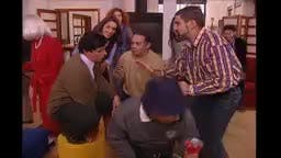 Episodio 37