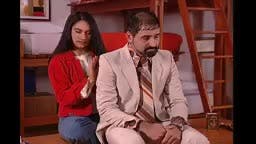 Episodio 69
