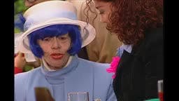 Episodio 64
