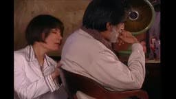 Episodio 83