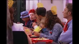Episodio 91
