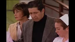 Episodio 86