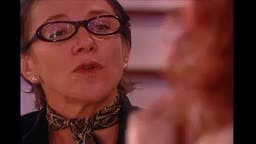 Episodio 76