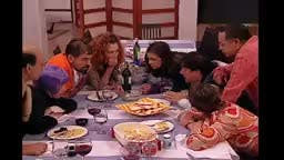 Episodio 77