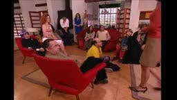 Episodio 81