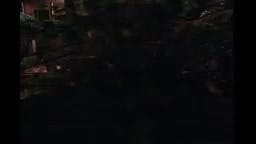 Episodio 89