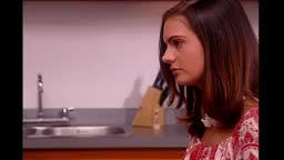 Episodio 80