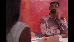 Episodio 92