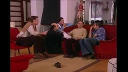 Episodio 109