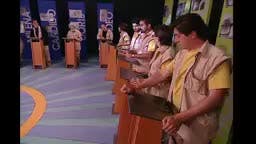 Episodio 101