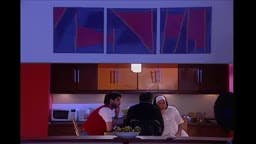 Episodio 106