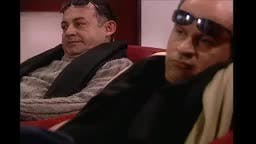 Episodio 116