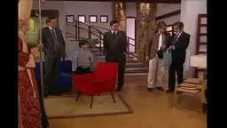 Episodio 122