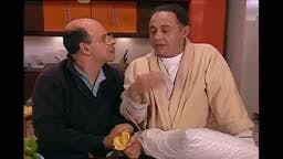Episodio 127