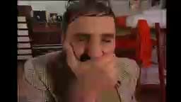 Episodio 131