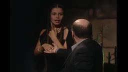 Episodio 134
