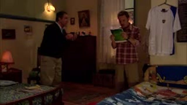 Episodio 4