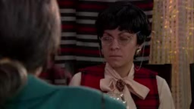Episodio 6