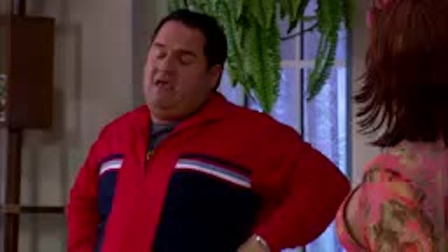 Episodio 13